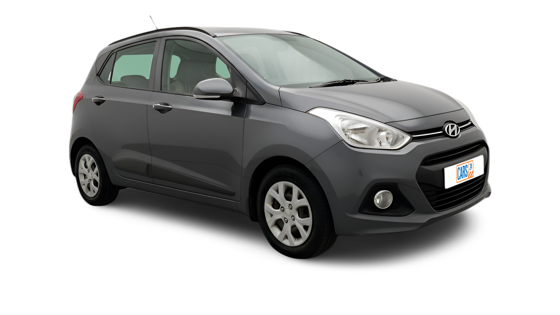 Hyundai Grand i10-img